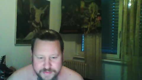 Edward online show from April 27, 2026, 6:06 pm