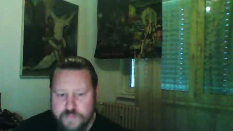 Snapshot of eda666 chatting on May 4, 2026, 5:42 pm Edward online show from May 4, 2026, 5:42 pm