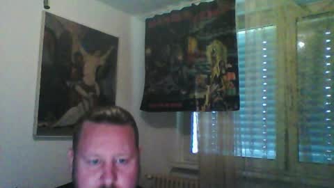 Snapshot of eda666 chatting on June 8, 2026, 5:35 pm Edward online show from June 8, 2026, 5:35 pm