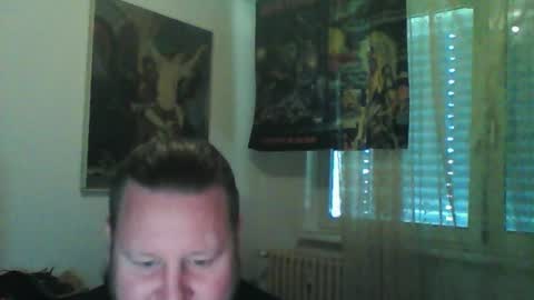Snapshot of eda666 chatting on June 13, 2026, 5:44 pm Edward online show from June 13, 2026, 5:44 pm