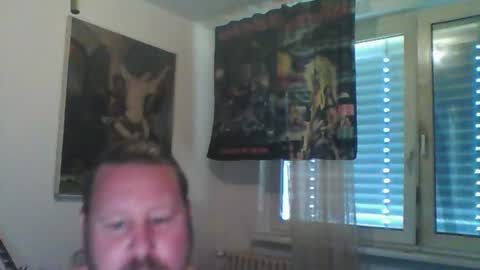 Snapshot of eda666 chatting on June 24, 2026, 5:45 pm Edward online show from June 24, 2026, 5:45 pm