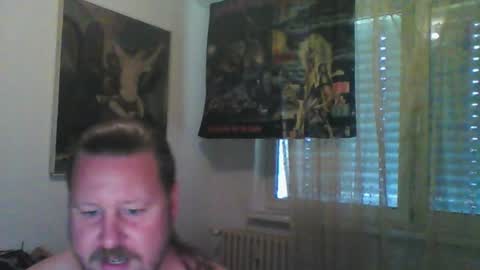 Snapshot of eda666 chatting on June 28, 2026, 5:41 pm Edward online show from June 28, 2026, 5:41 pm