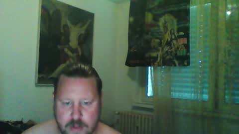 Snapshot of eda666 chatting on June 29, 2026, 6:08 pm Edward online show from June 29, 2026, 6:08 pm