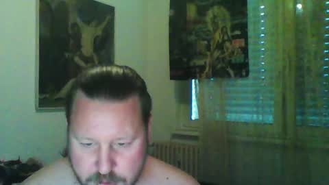 Snapshot of eda666 chatting on July 1, 2026, 6:07 pm Edward online show from July 1, 2026, 6:07 pm