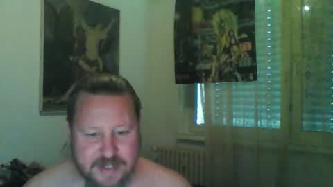 Snapshot of eda666 chatting on July 4, 2026, 5:41 pm Edward online show from July 4, 2026, 5:41 pm