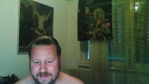 Snapshot of eda666 chatting on July 6, 2026, 5:37 pm Edward online show from July 6, 2026, 5:37 pm