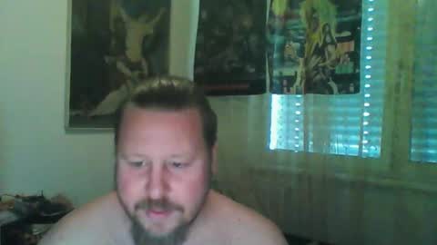 Snapshot of eda666 chatting on July 9, 2026, 5:39 pm Edward online show from July 9, 2026, 5:39 pm