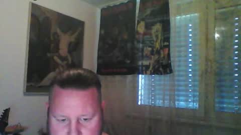 Snapshot of eda666 chatting on July 20, 2026, 5:37 pm Edward online show from July 20, 2026, 5:37 pm