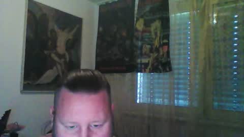 Snapshot of eda666 chatting on July 22, 2026, 5:38 pm Edward online show from July 22, 2026, 5:38 pm