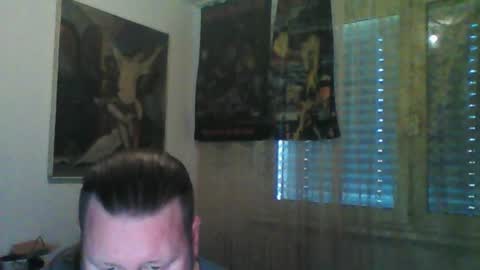 Snapshot of eda666 chatting on July 30, 2026, 6:07 pm Edward online show from July 30, 2026, 6:07 pm