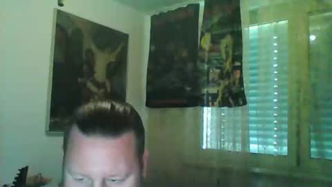 Snapshot of eda666 chatting on August 1, 2026, 5:34 pm Edward online show from August 1, 2026, 5:34 pm