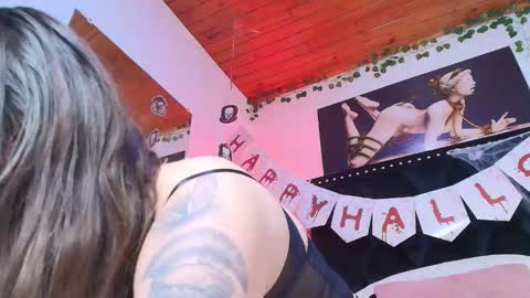 Edda online show from October 8, 2025, 12:14 pm