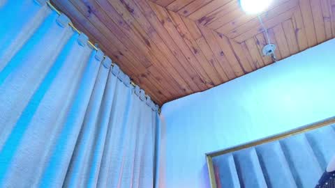 Edda online show from April 4, 2026, 11:18 am