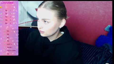 Eda online show from December 7, 2024, 4:25 pm