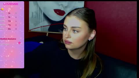 Eda online show from December 9, 2024, 6:46 pm