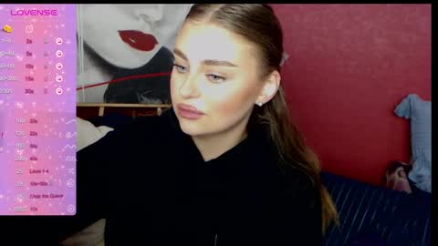 Eda online show from December 11, 2024, 12:34 pm