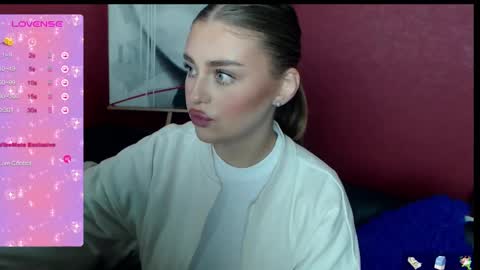 Eda online show from December 14, 2024, 4:31 pm