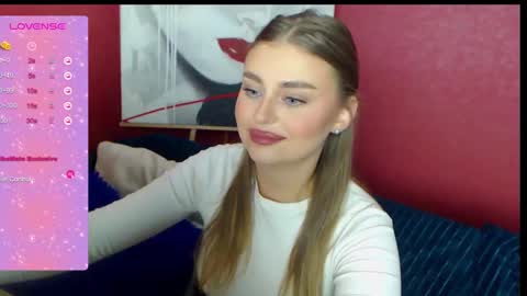 Eda online show from December 17, 2024, 4:00 pm