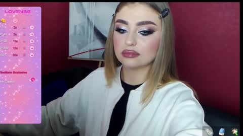 Eda online show from December 27, 2024, 2:22 pm