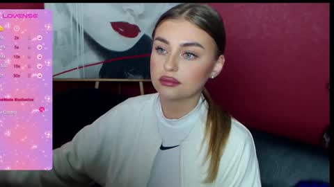 Eda online show from December 29, 2024, 6:27 pm