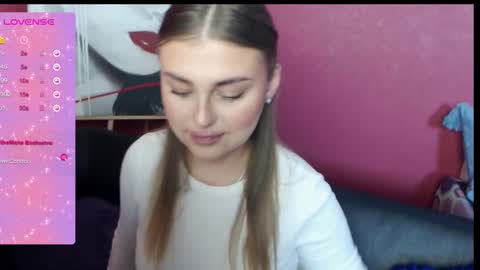 Eda online show from December 30, 2024, 10:10 am