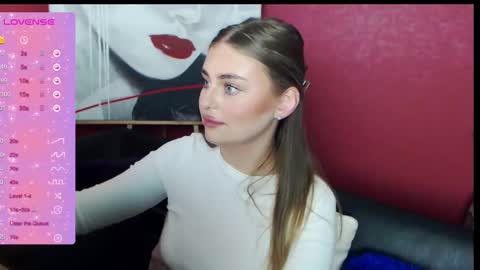 Eda online show from December 30, 2024, 4:19 pm