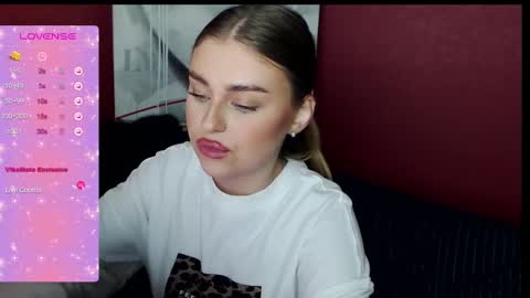 Eda online show from January 8, 2025, 3:50 pm