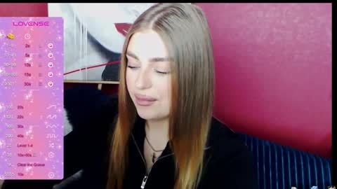 Eda online show from January 9, 2025, 11:14 am