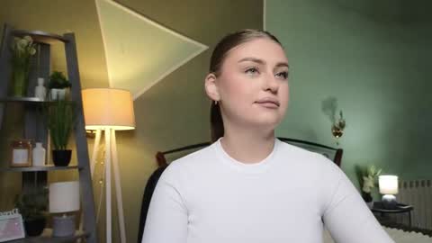 Eda online show from January 17, 2025, 2:18 pm