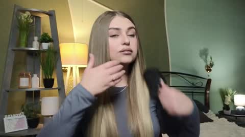 Eda online show from January 24, 2025, 8:13 am