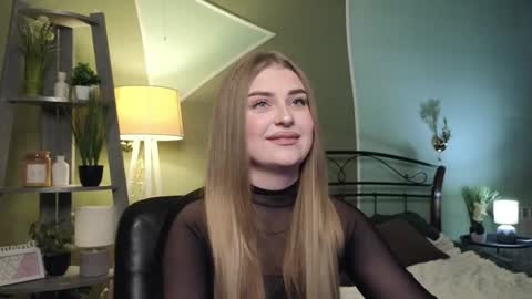 Eda online show from January 25, 2025, 5:30 pm