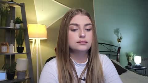 Eda online show from January 30, 2025, 2:15 pm