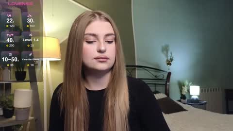 Eda online show from February 2, 2025, 4:32 pm