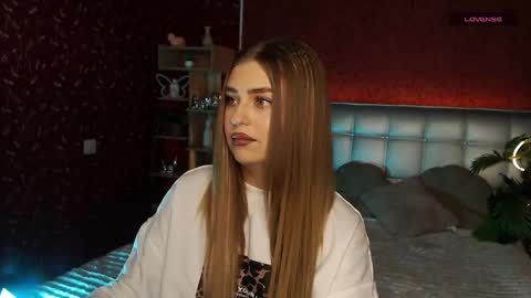 Eda online show from February 3, 2025, 4:41 pm