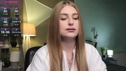 Eda online show from February 4, 2025, 1:06 pm