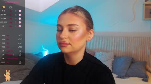 Eda online show from February 24, 2026, 10:46 am