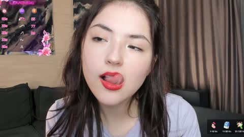 Viola online show from December 15, 2024, 2:05 pm