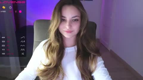 Eda online show from April 16, 2026, 7:14 pm