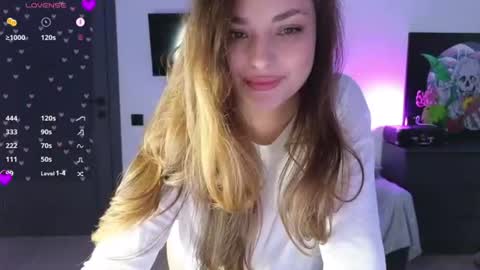 Snapshot of edaflower chatting on July 2, 2026, 10:16 pm Eda online show from July 2, 2026, 10:16 pm