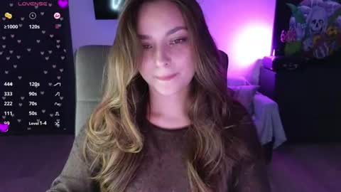 Snapshot of edaflower chatting on July 24, 2026, 11:47 pm Eda online show from July 24, 2026, 11:47 pm