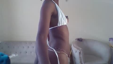 edakiss online show from January 11, 2026, 5:45 am