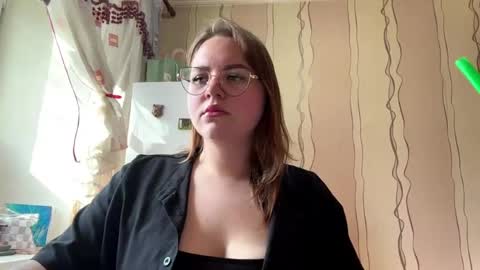 Lolla online show from April 24, 2026, 10:39 am