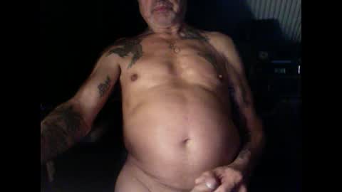 eddelmar online show from December 24, 2024, 3:37 pm