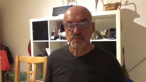 eddelmar online show from December 26, 2024, 6:43 pm