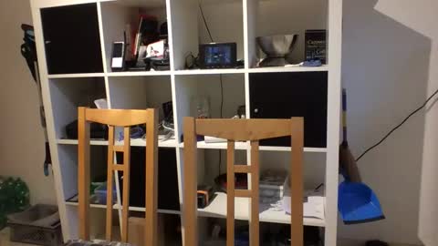 eddelmar online show from December 29, 2024, 7:17 am