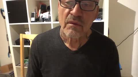 eddelmar online show from December 30, 2024, 6:27 pm