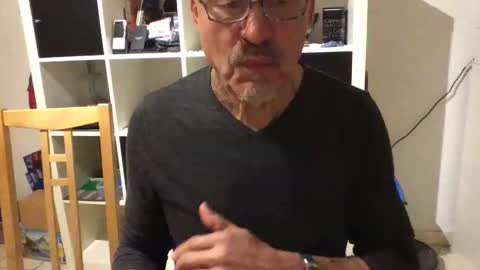 eddelmar online show from January 22, 2025, 6:52 pm