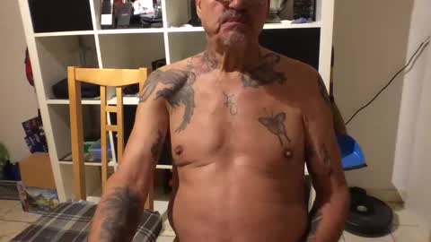 eddelmar online show from January 23, 2025, 12:57 am