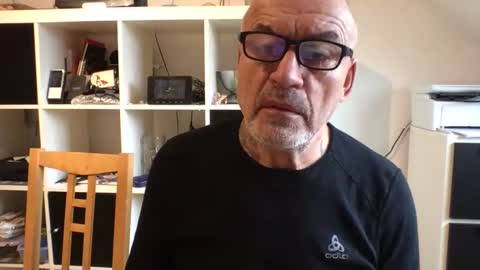 eddelmar online show from February 17, 2025, 9:56 am