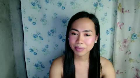 eddfox001 online show from April 9, 2026, 2:00 pm